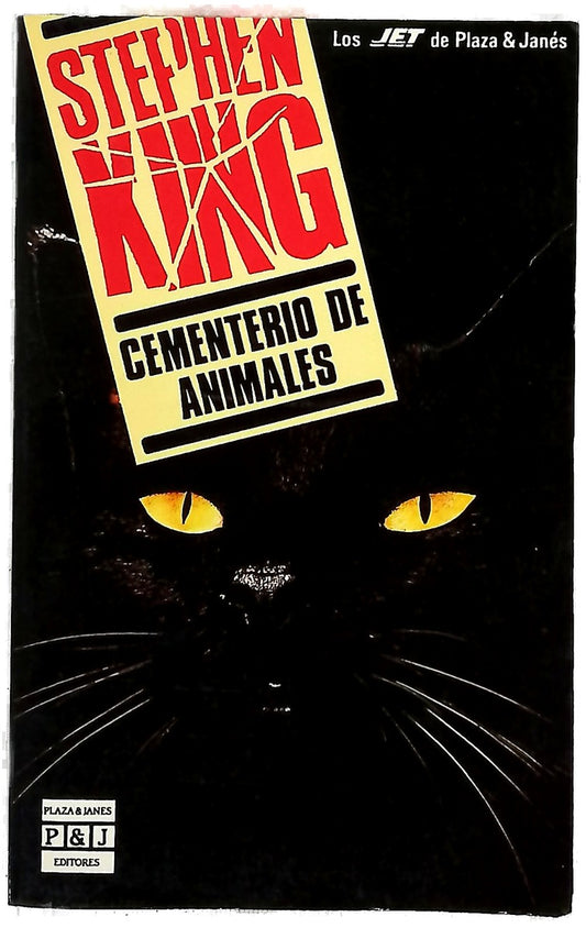 Cementerio de animales