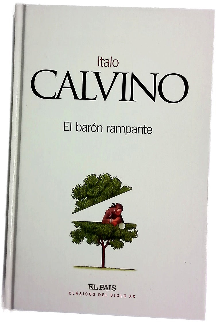 El barón rampante