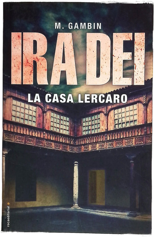 La Casa Lercaro