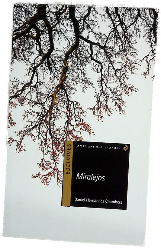 Miralejos