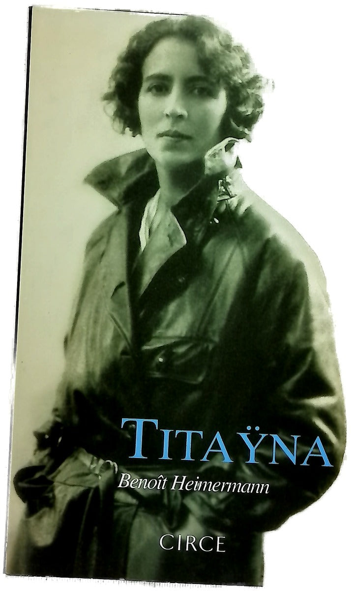 Titayna (1897-1966)