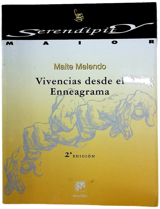 Vivencias desde el enneagrama