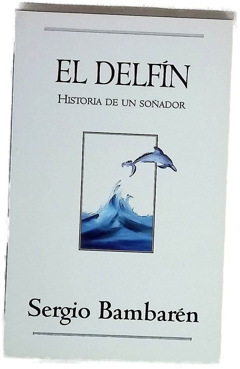 El delfín