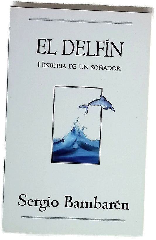 El delfín