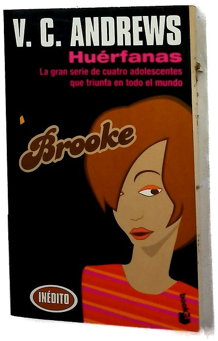 Brooke