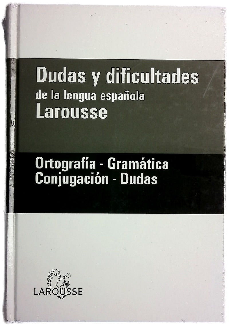 Diccionario Oxford inglés-español