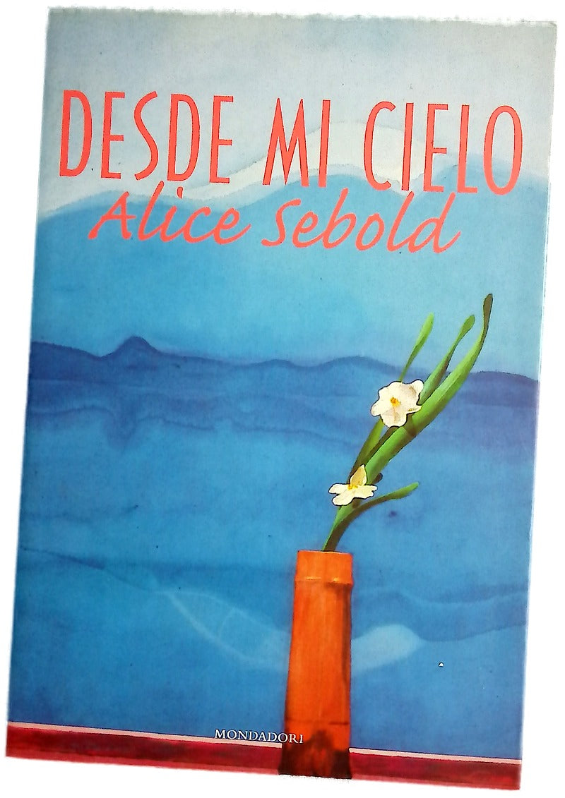Desde mi cielo