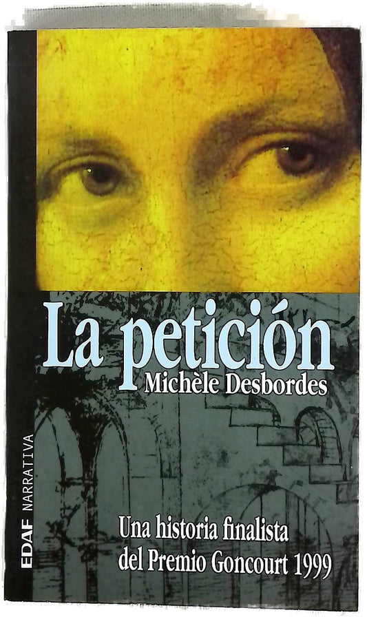 La petición una historia