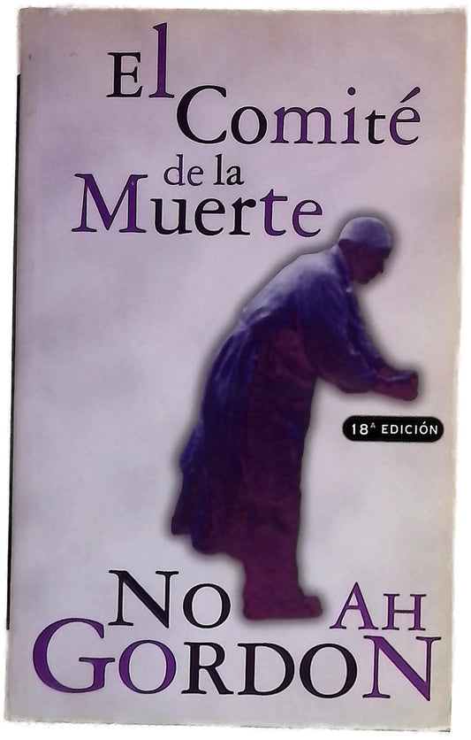 El comité de la muerte