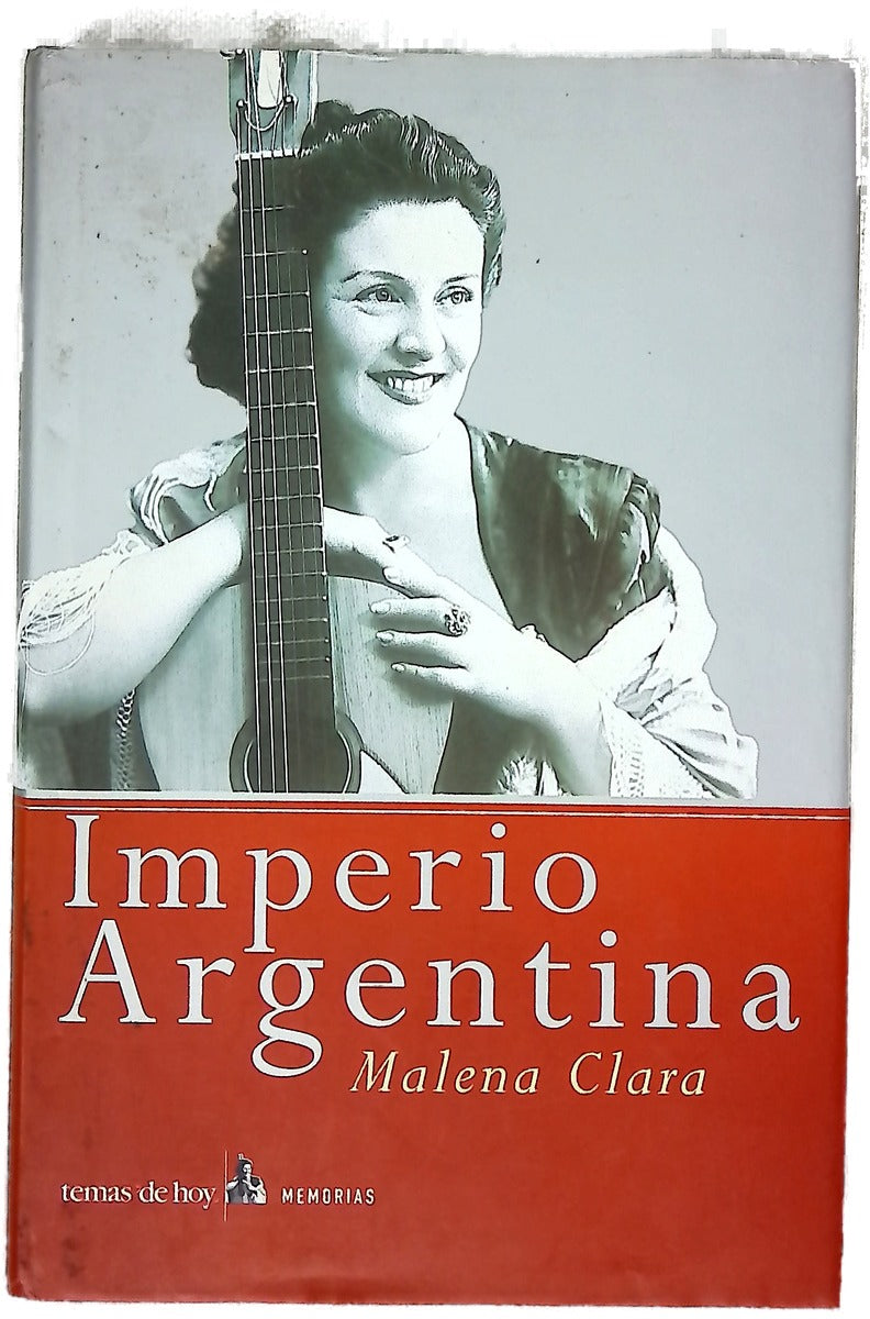 Malena Clara