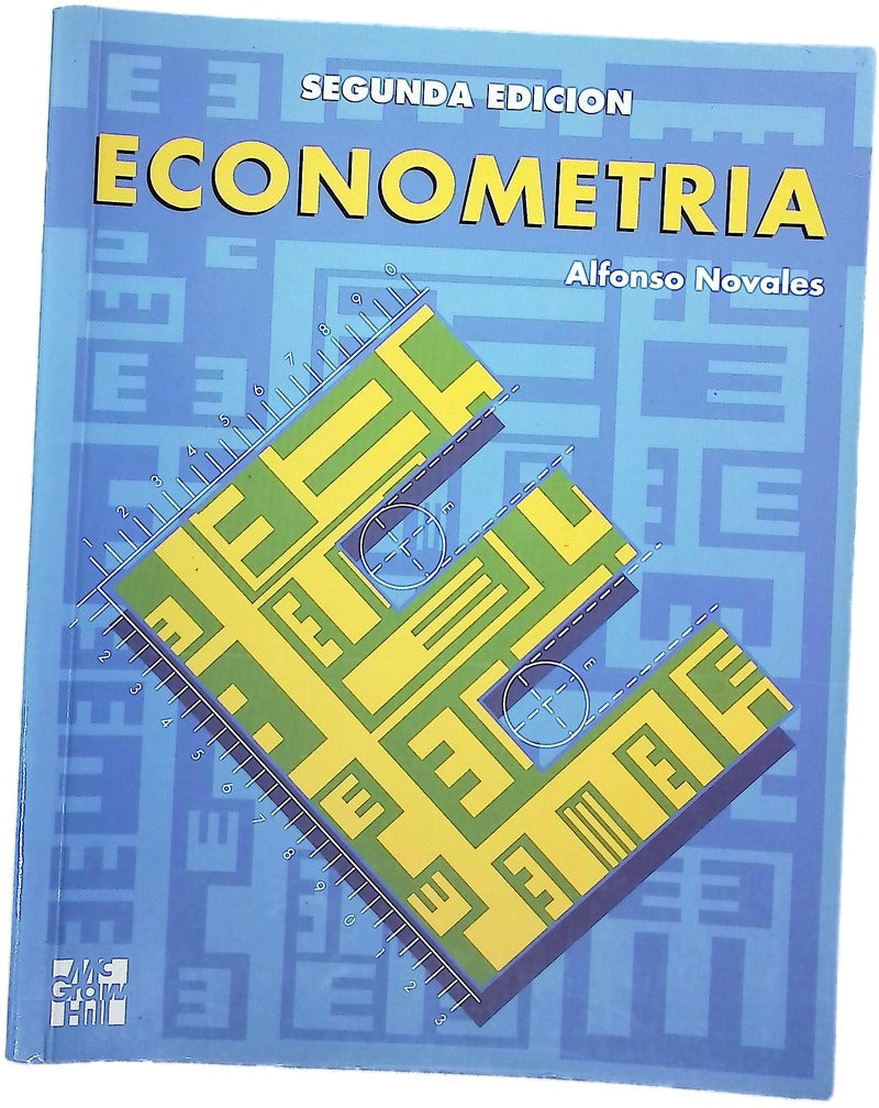 Econometría