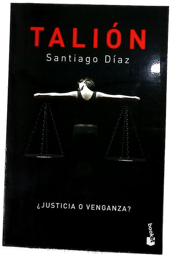 Talión