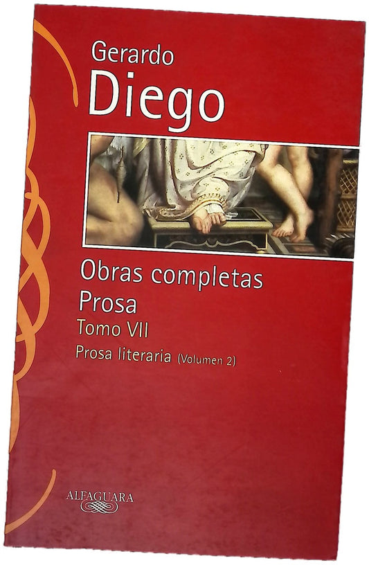 Obras Completas