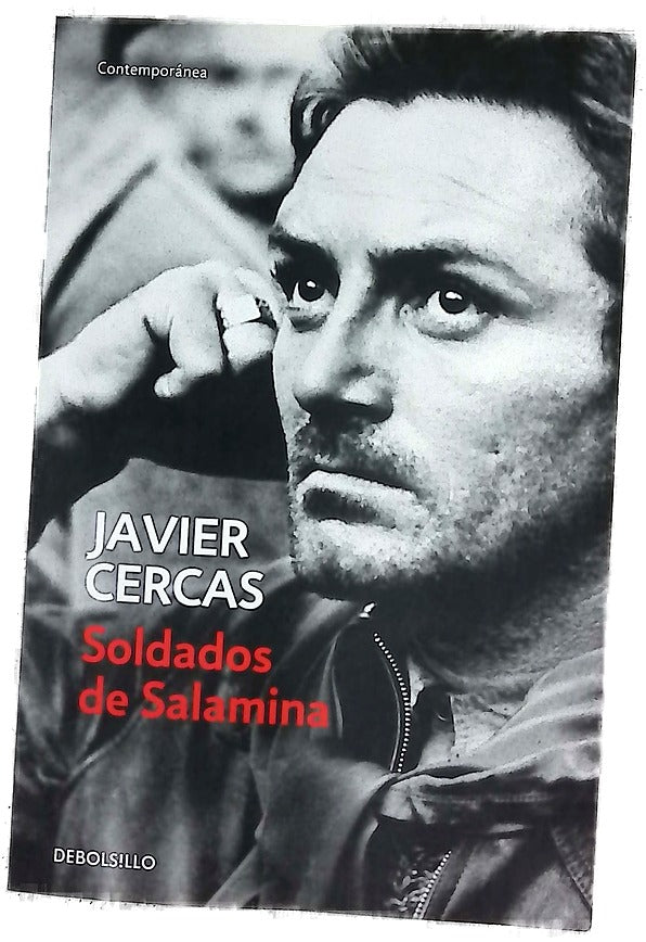 Soldados de Salamina