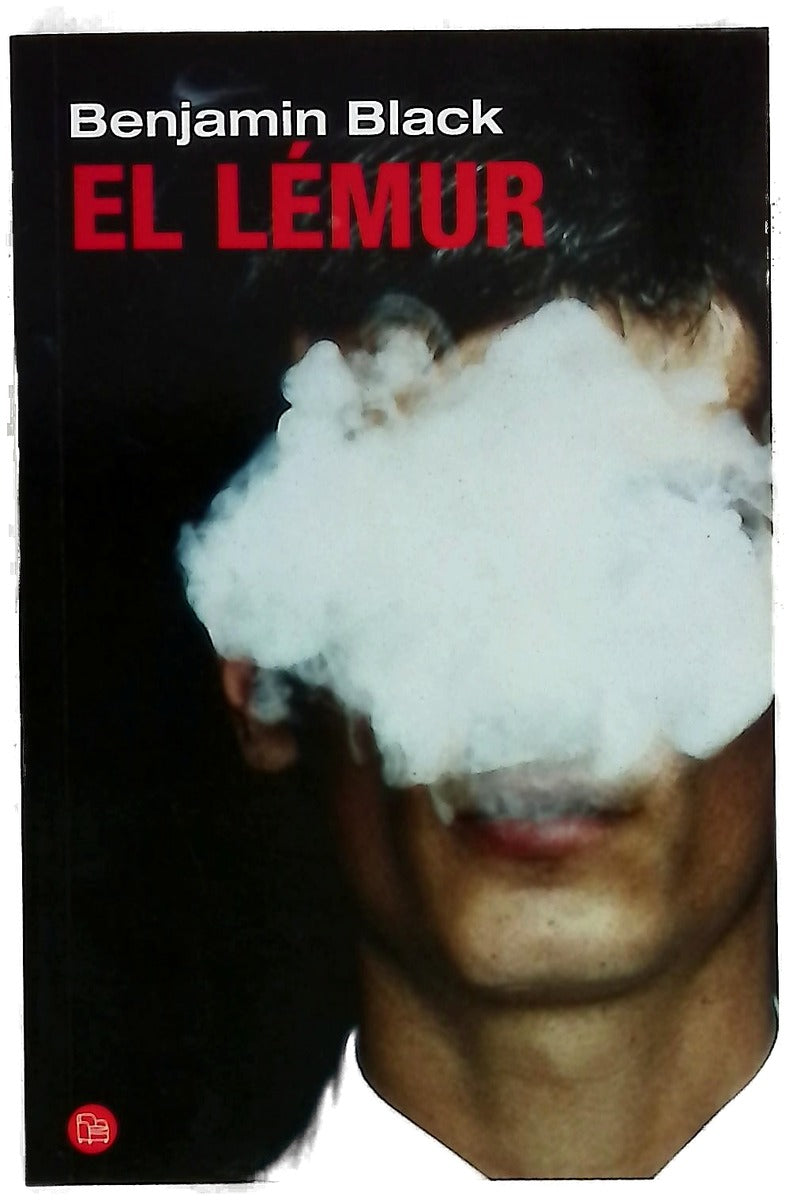 El lémur