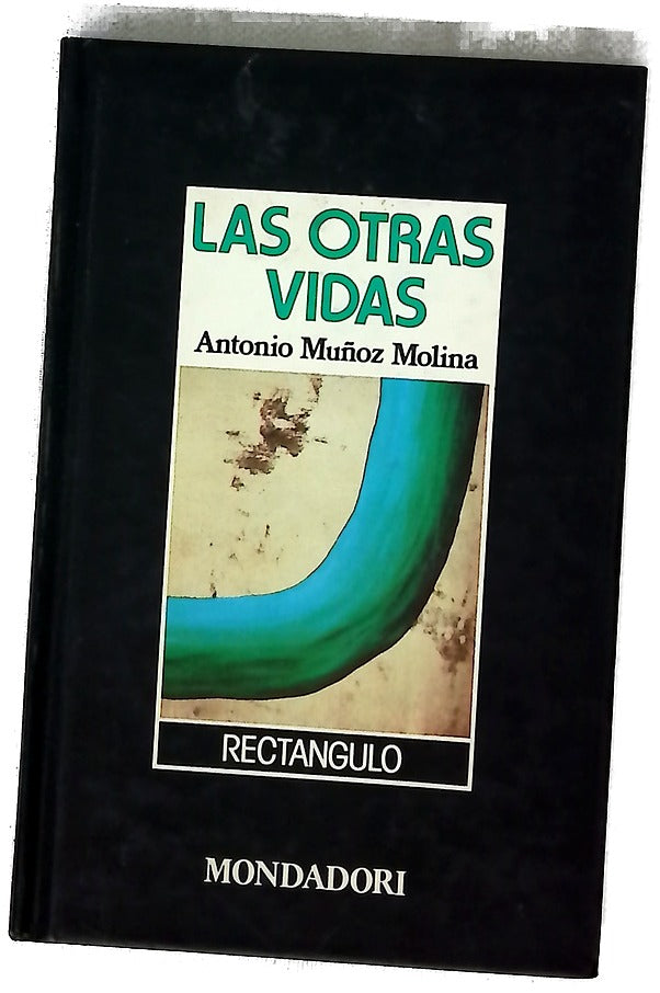 Las otras vidas
