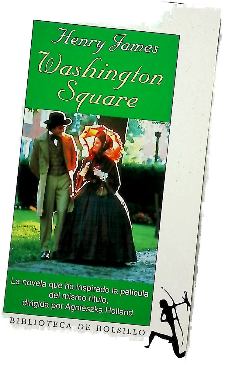 Washington Square