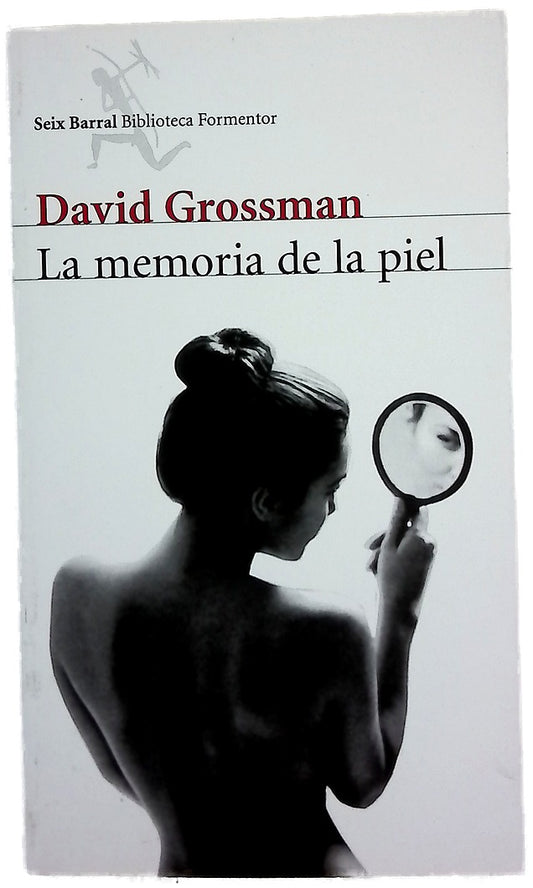 La memoria de la piel