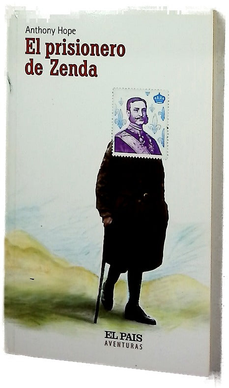 El prisionero de Zenda