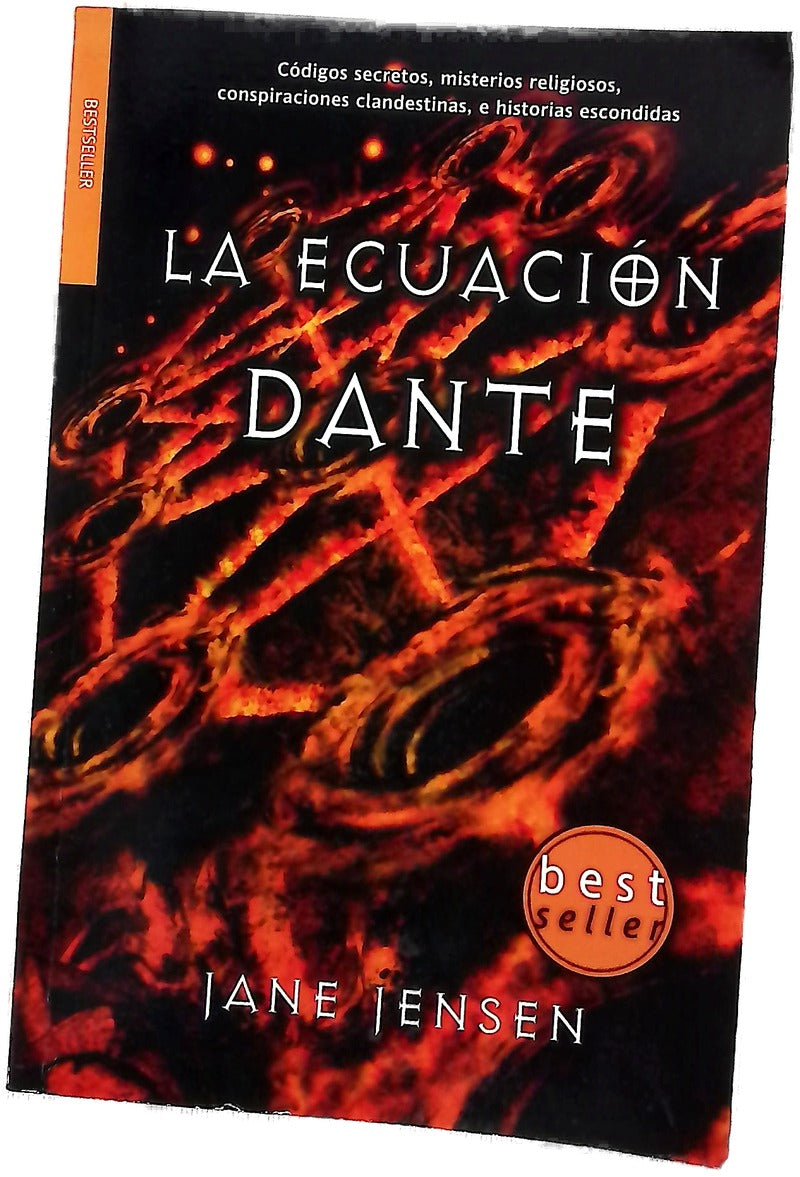 La ecuación Dante