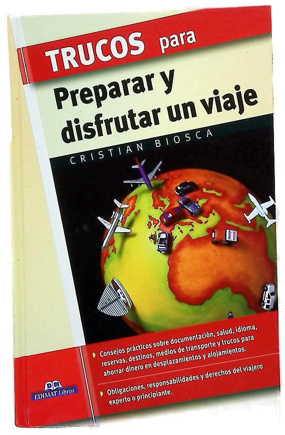 Trucos y consejos para estudiar
