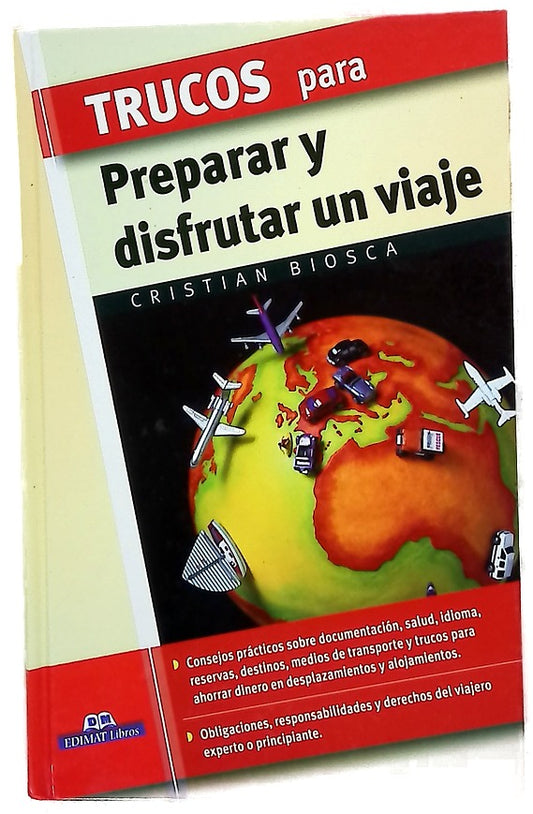 Trucos y consejos para estudiar