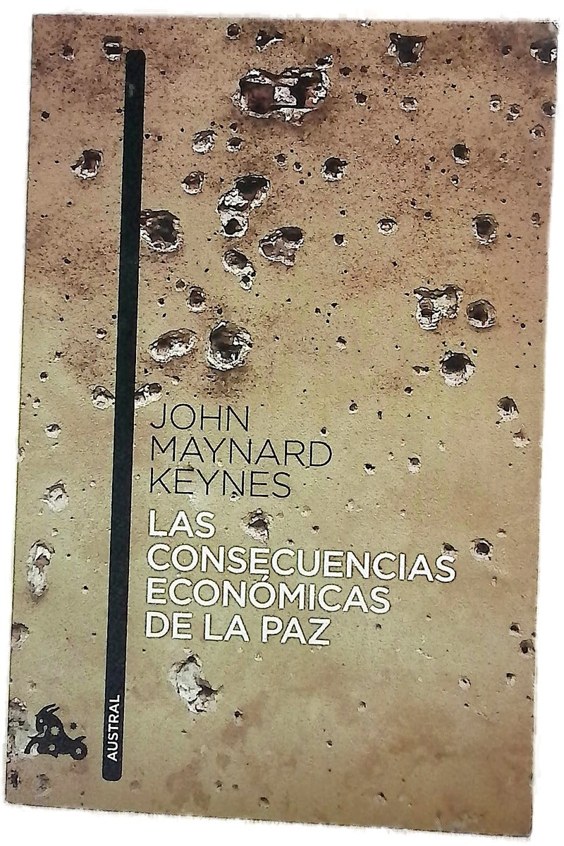 Las consecuencias económicas de la paz