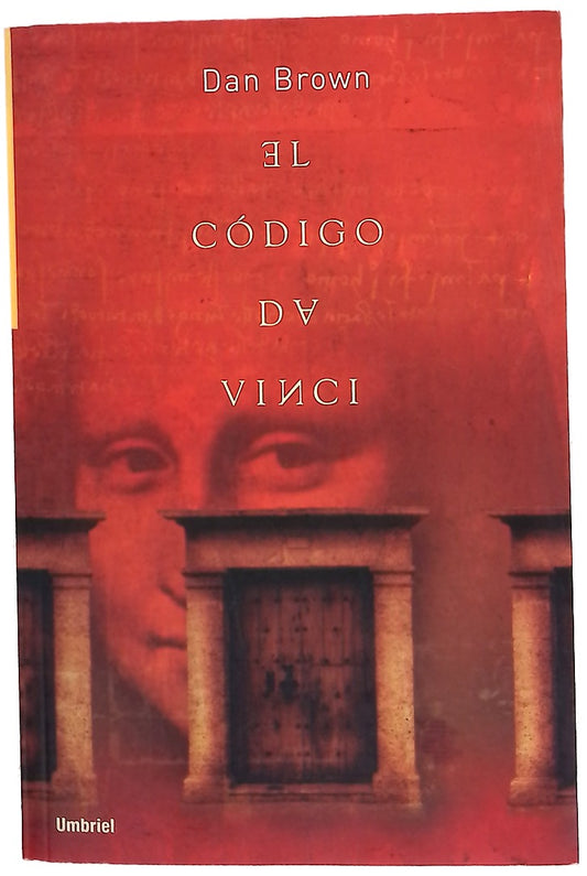 El código Da Vinci