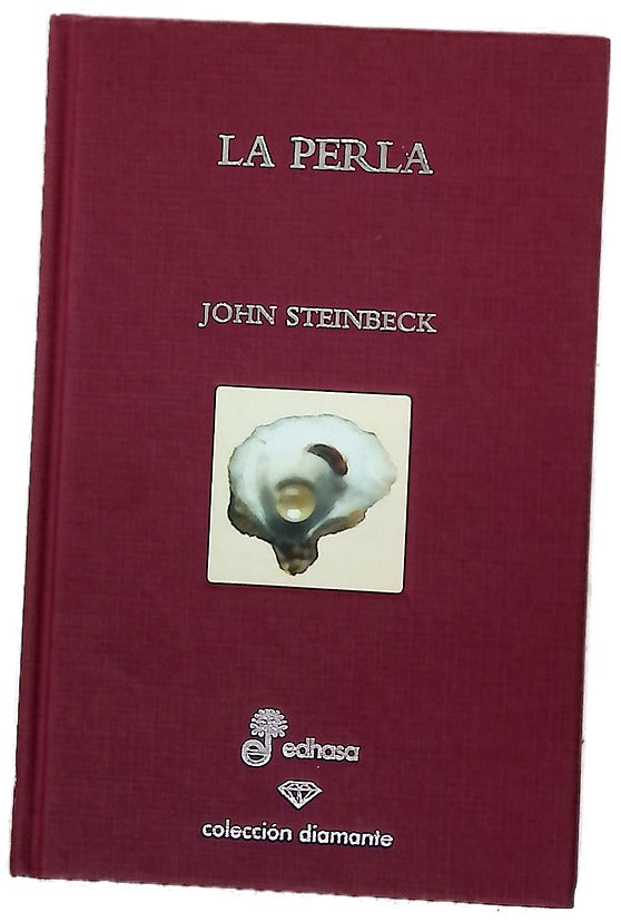 La perla