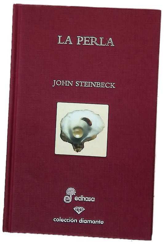 La perla
