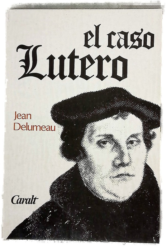Lutero