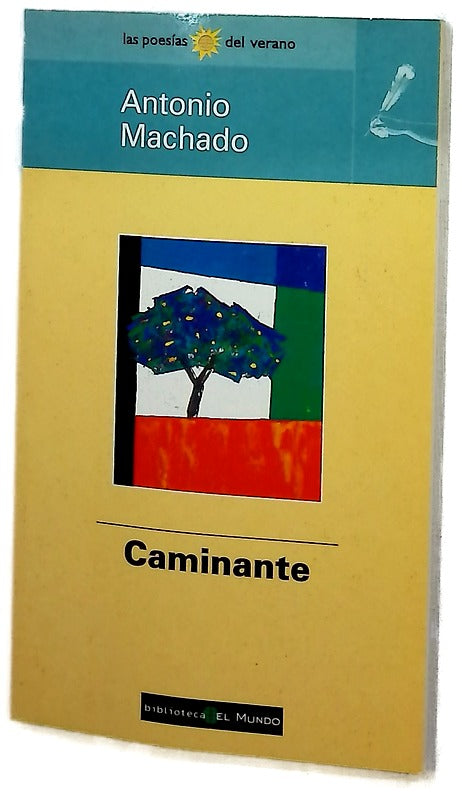 Caminante