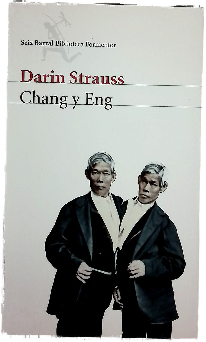 Chang & Eng