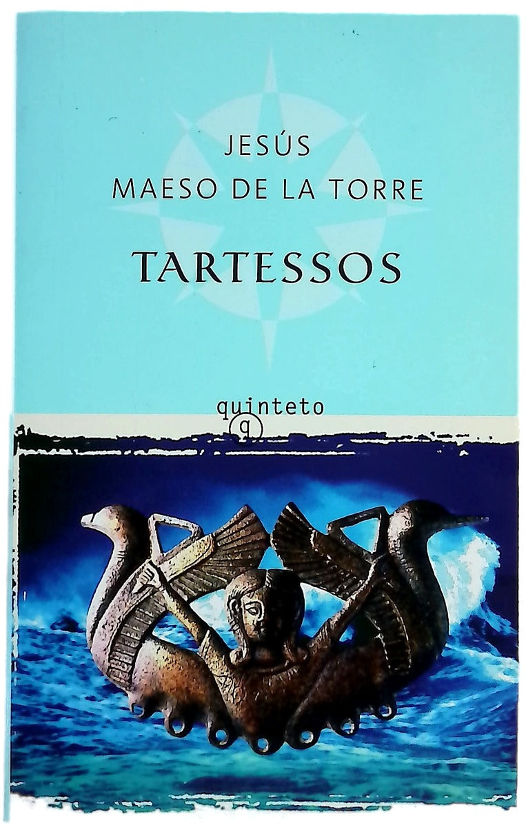 Tartessos