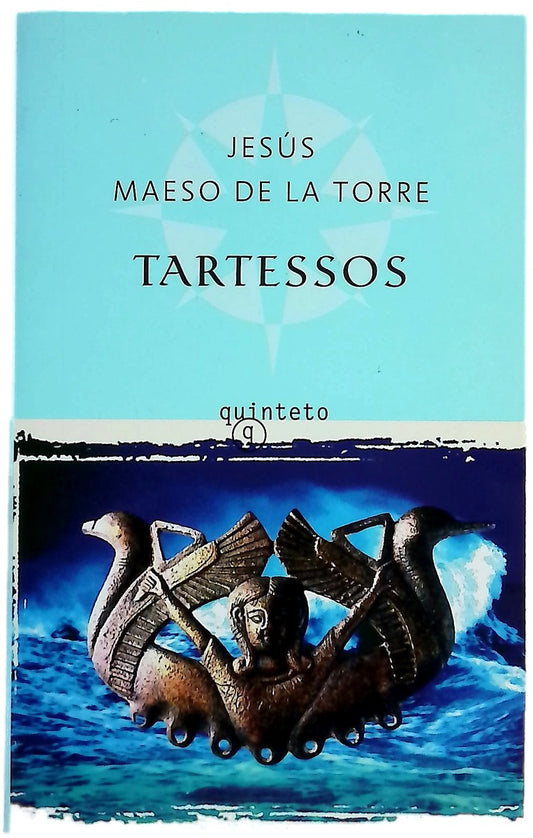 Tartessos