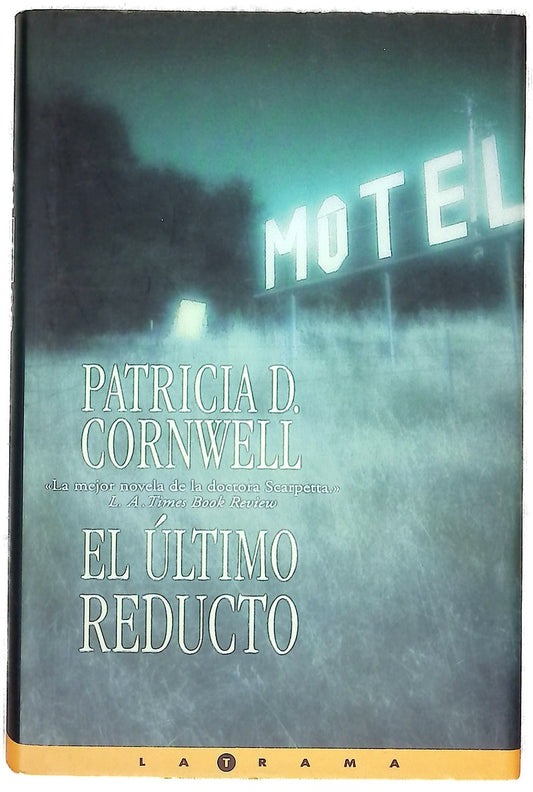 El último reducto