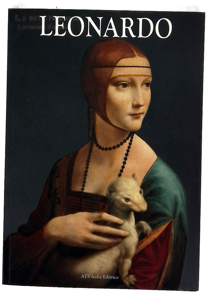 Leonardo