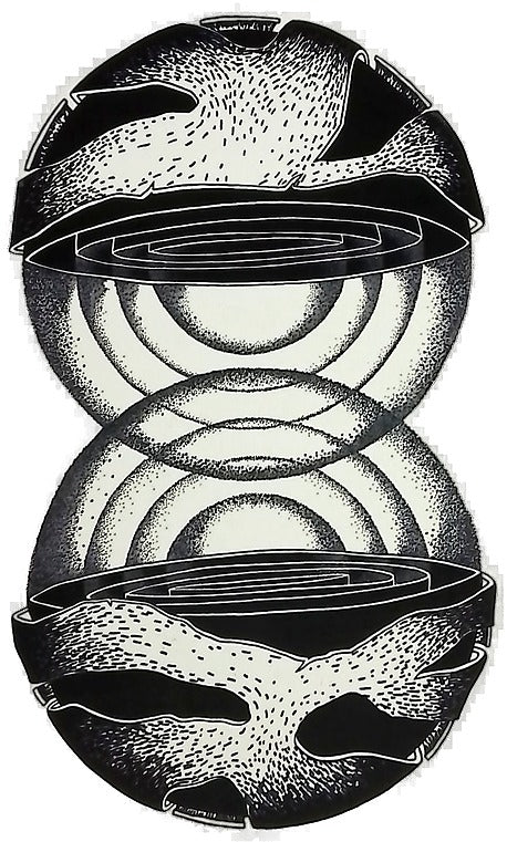 Los nombres del fuego