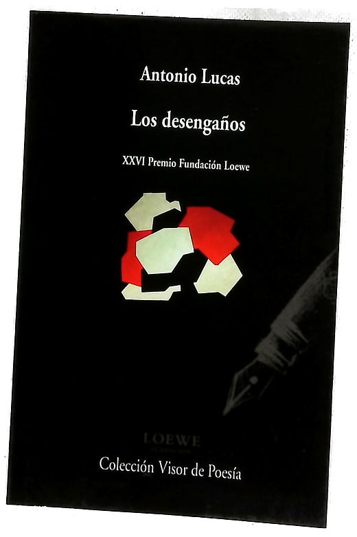 Los desengaños