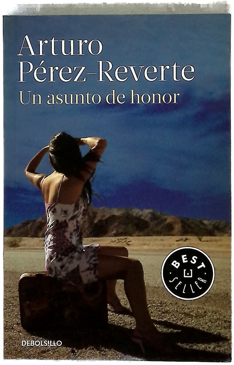 Un asunto de honor