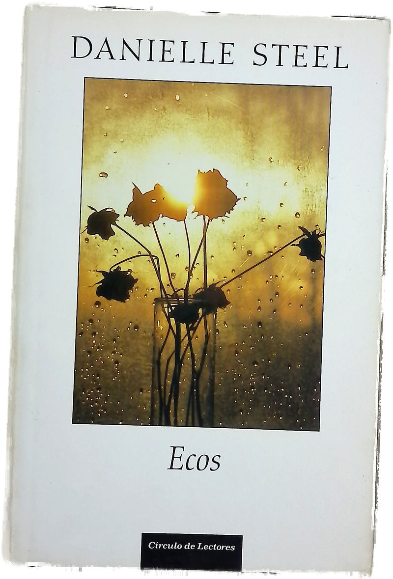 Ecos