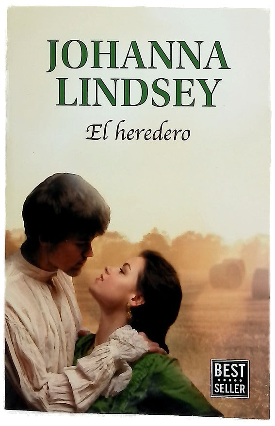 El heredero