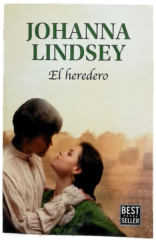 El heredero