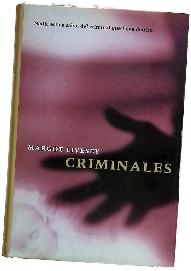 Criminales