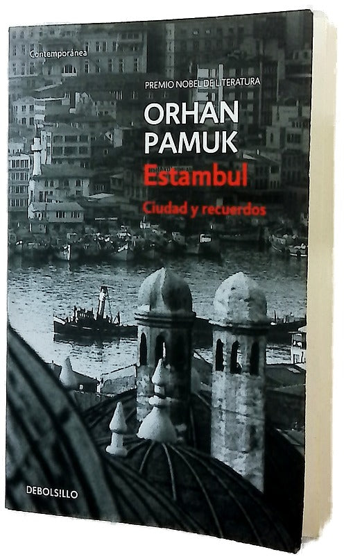 Estambul