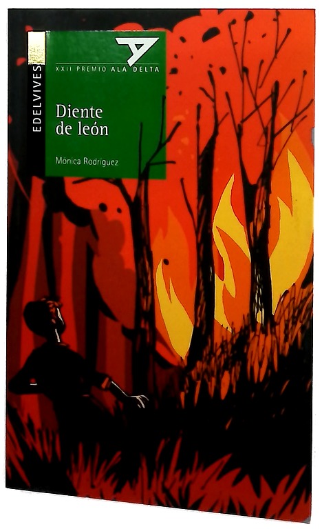 Diente de león