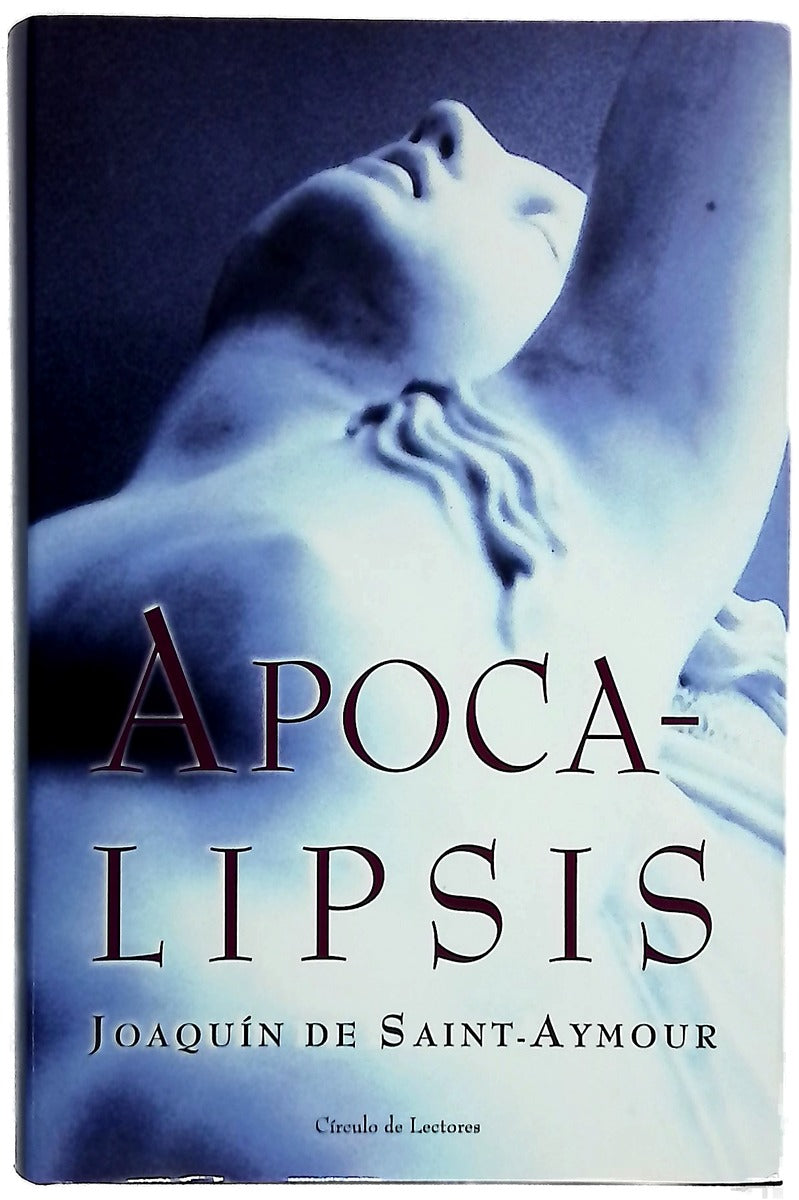 Apocalipsis