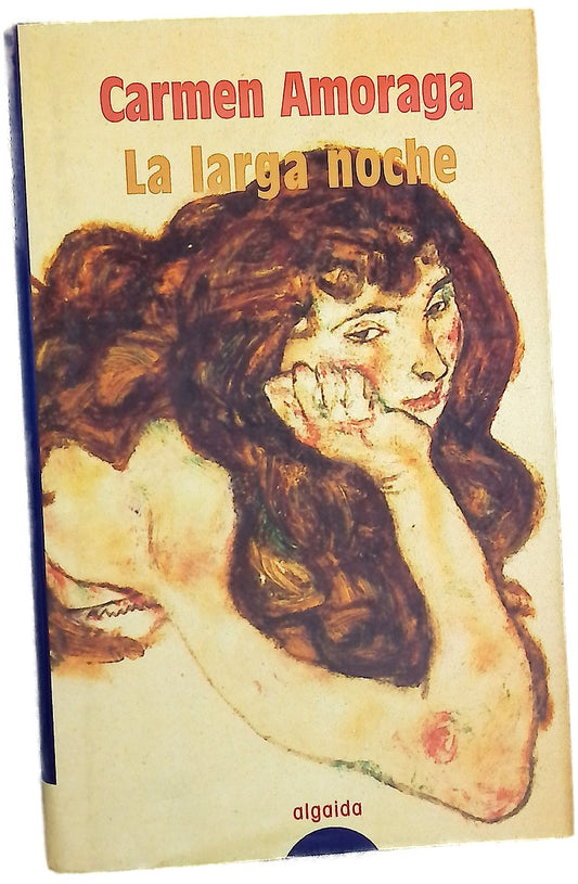 La larga noche