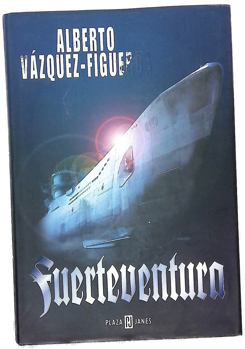 Fuerteventura