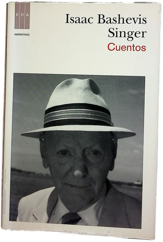 Cuentos